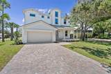 327 Micklers Road - Photo 2