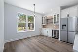 327 Micklers Road - Photo 20