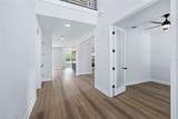 327 Micklers Road - Photo 21
