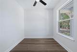 327 Micklers Road - Photo 22
