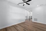 327 Micklers Road - Photo 23