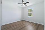 327 Micklers Road - Photo 25