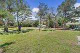 327 Micklers Road - Photo 26