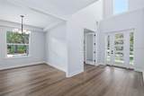 327 Micklers Road - Photo 27