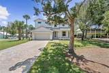 327 Micklers Road - Photo 3