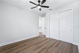 327 Micklers Road - Photo 30