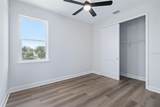 327 Micklers Road - Photo 32