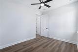 327 Micklers Road - Photo 33