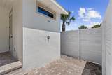 327 Micklers Road - Photo 34