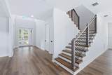 327 Micklers Road - Photo 35