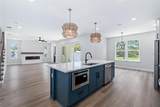 327 Micklers Road - Photo 7