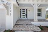 327 Micklers Road - Photo 8