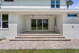 327 Micklers Road - Photo 9