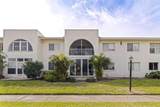 4480 Overlook Drive - Photo 17
