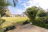 4480 Overlook Drive - Photo 18