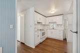 678 Mount Madison Avenue - Photo 13