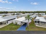 678 Mount Madison Avenue - Photo 46