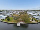 678 Mount Madison Avenue - Photo 49