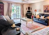 9936 Indian Key Trail - Photo 25