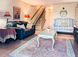 9936 Indian Key Trail - Photo 26