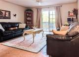 9936 Indian Key Trail - Photo 27
