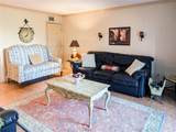 9936 Indian Key Trail - Photo 28