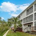 9936 Indian Key Trail - Photo 30