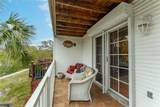 9936 Indian Key Trail - Photo 32