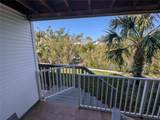 9936 Indian Key Trail - Photo 34