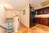 9936 Indian Key Trail - Photo 35