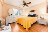 9936 Indian Key Trail - Photo 36
