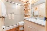 9936 Indian Key Trail - Photo 37