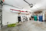 9936 Indian Key Trail - Photo 38