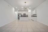 4607 Tuscan Loon Drive - Photo 13