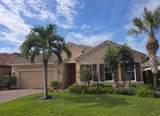 10310 Eastwood Drive - Photo 1