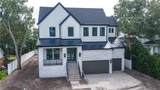 4906 Estrella Street - Photo 1