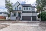 4906 Estrella Street - Photo 2