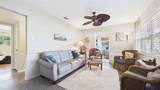 4319 Cameron Avenue - Photo 13