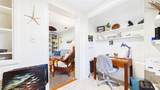 4319 Cameron Avenue - Photo 17