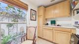 4319 Cameron Avenue - Photo 18