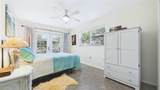 4319 Cameron Avenue - Photo 19