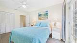 4319 Cameron Avenue - Photo 20
