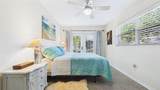 4319 Cameron Avenue - Photo 21