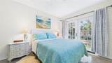 4319 Cameron Avenue - Photo 22