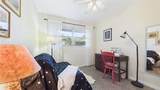 4319 Cameron Avenue - Photo 24