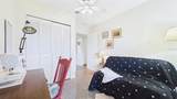 4319 Cameron Avenue - Photo 25