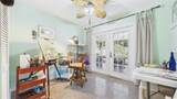 4319 Cameron Avenue - Photo 28