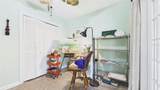 4319 Cameron Avenue - Photo 29