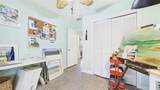 4319 Cameron Avenue - Photo 30