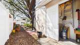 4319 Cameron Avenue - Photo 38
